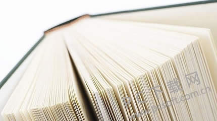 ֯��cms��ô����ͼƬ��