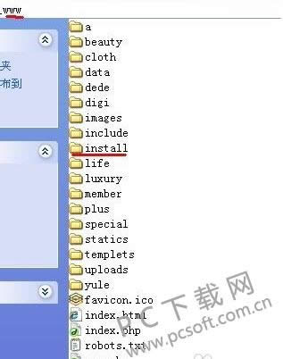 ֯��cms��ô����ͼƬ��