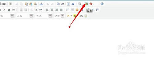 ֯��cms��ô����ͼƬ��