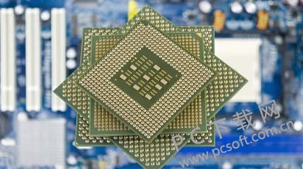 CPU-Z��ΰ�װ��