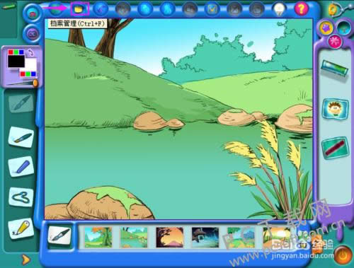 CPU-Z��ô���ڴ�Ƶ�ʣ�