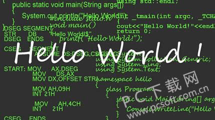 AppServ怎么启动?