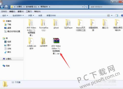 AppServ��ôʹ�ã�
