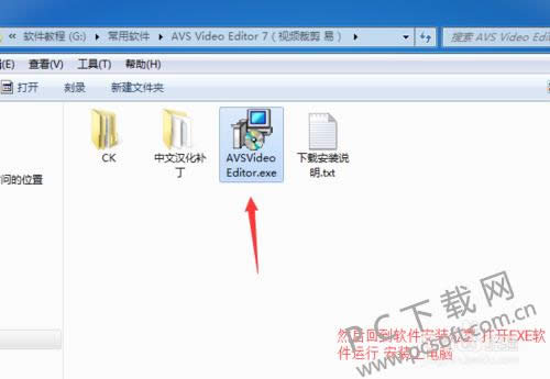 AppServ��ôʹ�ã�