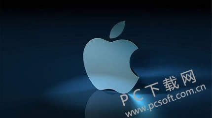 BootCamp��ô���أ�