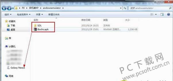 Bochsģ������ô�ã�