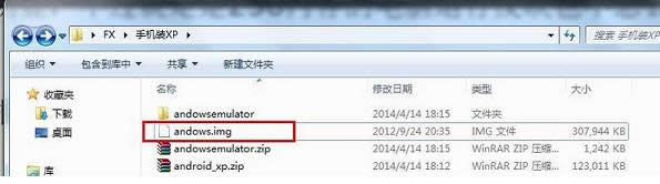 Bochsģ������ô�ã�