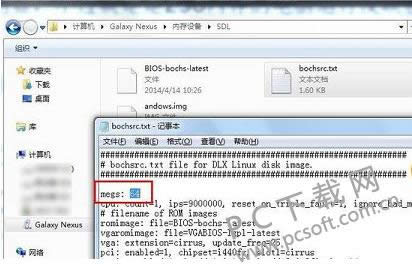 Bochsģ������ô�ã�
