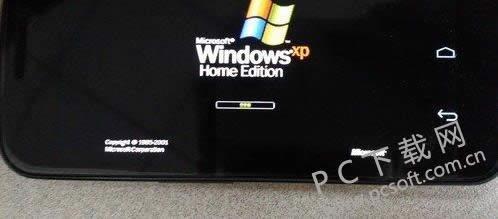 Bochsģ������ô�ã�