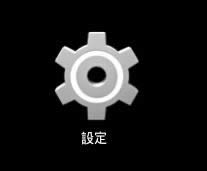 ��׿ģ����bluestacks��ô������ʾ��