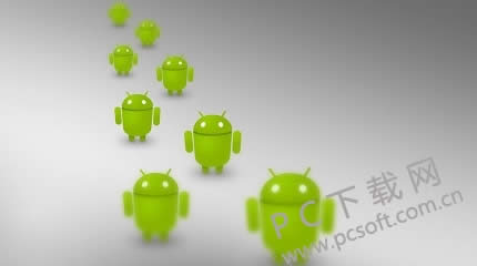 ��׿ģ����bluestacks��ô��λ��