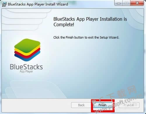 ��׿ģ����bluestacks��ô��װ��