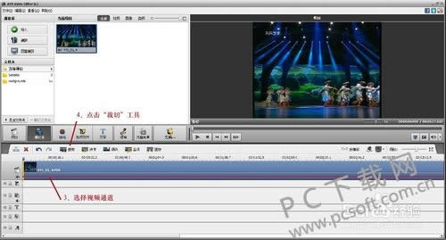 BitComet(��������)��ô�ã�