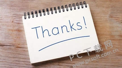 AVS Video Editor��η�����Ƶ����Ƶ��