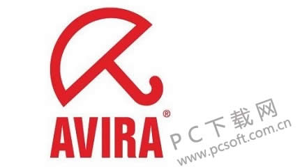 С��ɡ(Avira AntiVir Personal)����������Σ�