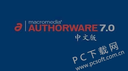 Macromedia Authorware��ô�ã�