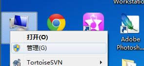 sapjco3.dll�������