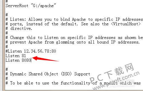 AppServ���������