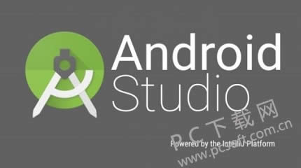 Android Studio���ɾ����Ŀ��