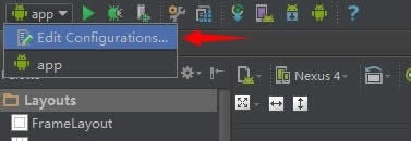 Android Studio怎么连接手机测试程序?