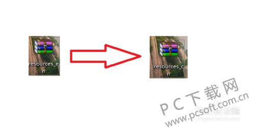 Android Studio�����̳�