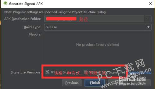 Android Studio�����̳�