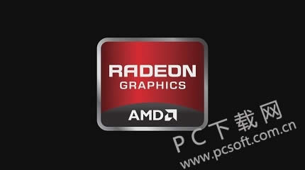 AMD OverDriveϵͳ���ڹ����������ģ�