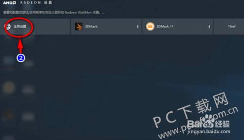 AMD OverDriveϵͳ���ڹ����������ģ�