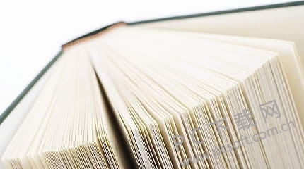 怎么卸载adb.exe?