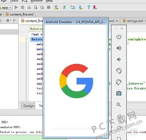 adb.exe已停止工作应该怎么办?