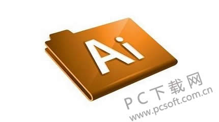 Adobe Illustrator CS4��ô�����֣�
