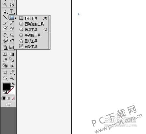 Adobe Illustrator CS4��ô�����֣�