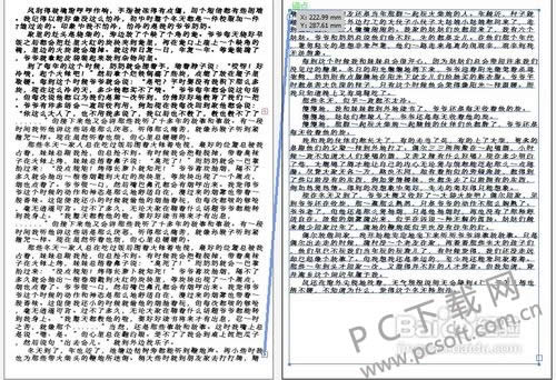 Adobe Illustrator CS4��ô�����֣�