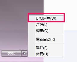 adobe air无法安装怎么办?