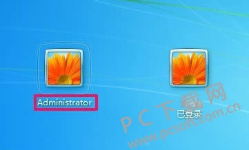 adobe air无法安装怎么办?