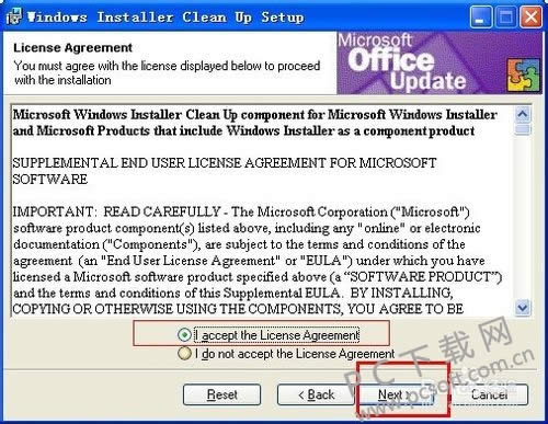 adobe air��ôж�أ�