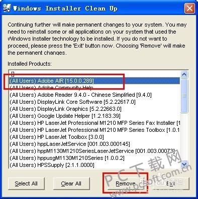 adobe air��ôж�أ�