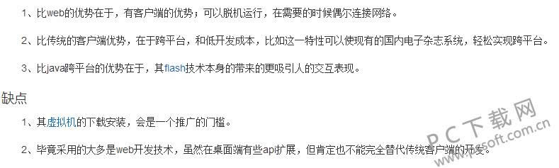 adobe air���ذ�װ�̳�