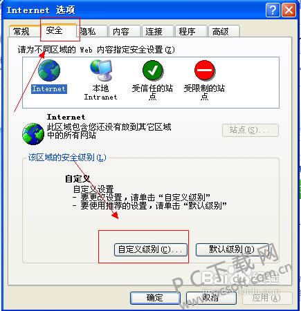 activex�ؼ����������ã�