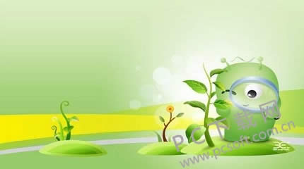 360安全桌面怎么取消?