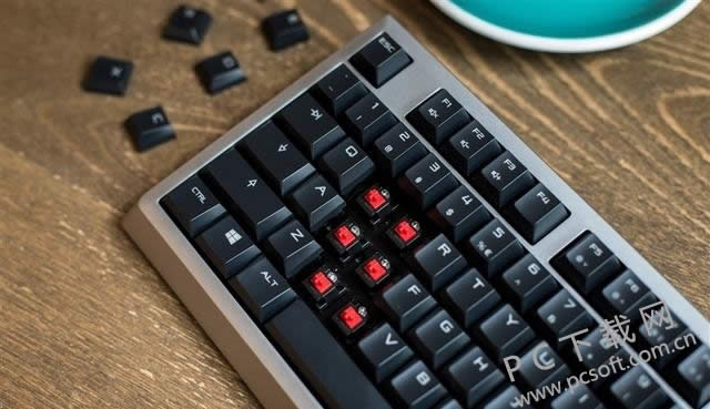 360安全桌面怎么取消?