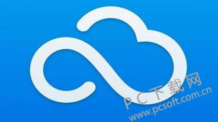 360������ô�ϴ������ļ���