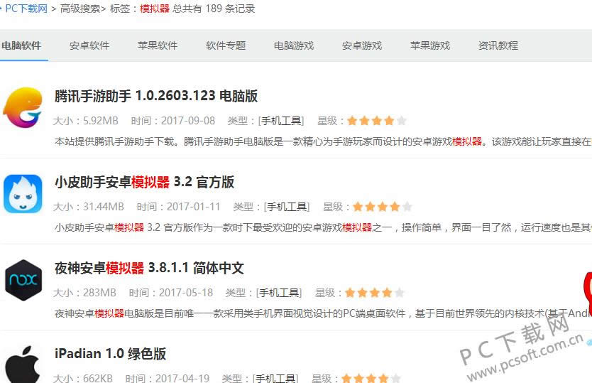 after effects��ôԤ����