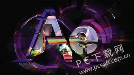 Adobe After Effects cs6(Ae cs6)怎么安装?