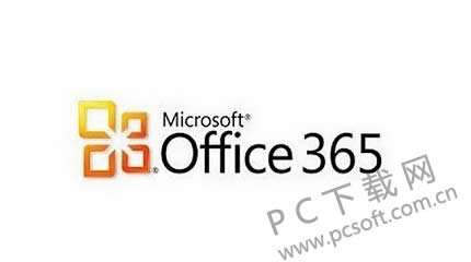 ÿ�δ�office��Ҫ������ô�죿