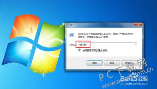 ÿ�δ�office��Ҫ������ô�죿