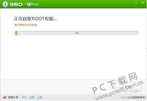 360һ��ROOT��ô�ã�