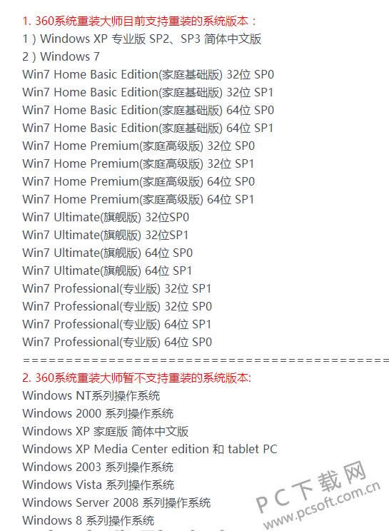 360��װ��ʦ��װʧ����ô�죿