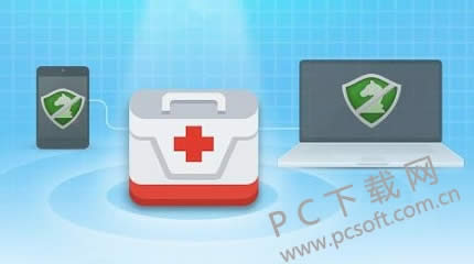 360ϵͳ��������ôʹ�ã�