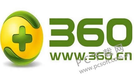 360ɱ����ʽ����ô�������Σ�